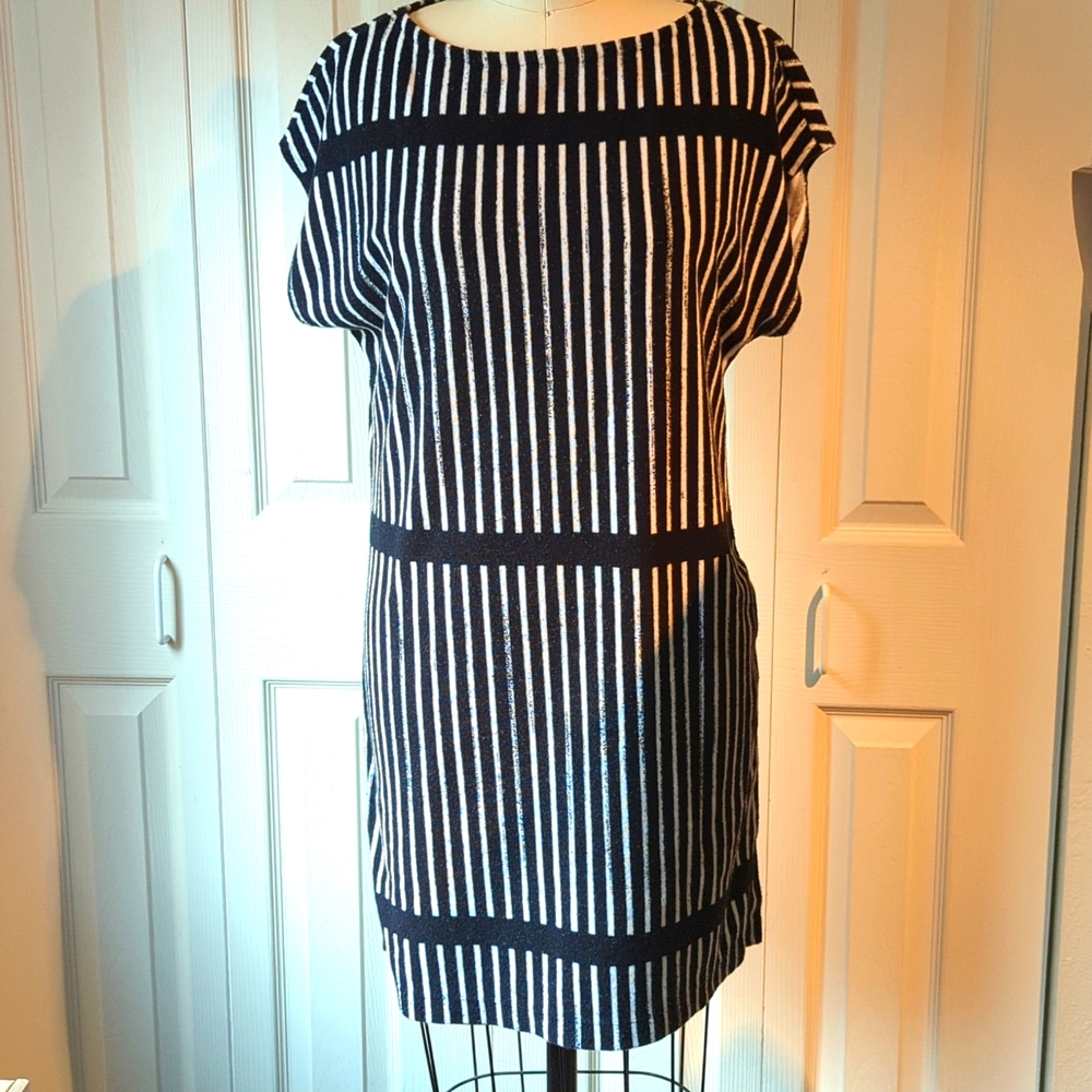 Marimekko Bathing Suit Cover